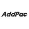 AddPac