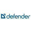 Defender