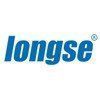 Longse