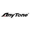 AnyTone