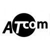 ATcom company