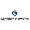 Cambium Networks