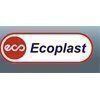 Ecoplast