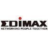 Edimax