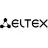 Eltex