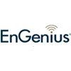 Engenius