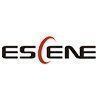 Escene