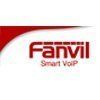 Fanvil