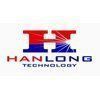 Hanlong