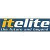 Itelite