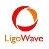 LigoWave