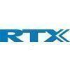 RTX