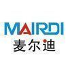 Mairdi