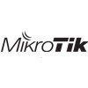 MikroTik