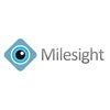 MileSight
