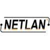 NETLAN