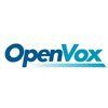 OpenVox