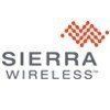 Sierra Wireless