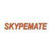 SkypeMate