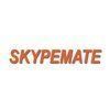 SkypeMate