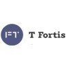 TFortis