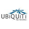 Ubiquiti