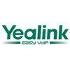 Yealink