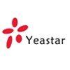 Yeastar